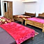 Hotel Airavata