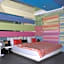 V Motel Songdo