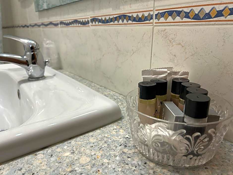 Trame - Poesia Di Mare