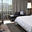 Le Meridien Chicago - Oakbrook Center
