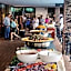 Alleria Belport Beach Hotel