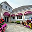 Magnuson Grand Pioneer & Suites