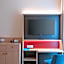 Hampton by Hilton Munich City North