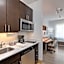 TownePlace Suites by Marriott Dallas McKinney