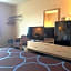 Super 8 by Wyndham Canandaigua