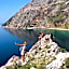 Hostel & Private Rooms Dalmatia