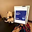 BnB Antwerp Centrum