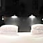 Crowne Plaza Manchester City Centre By IHG