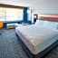 Holiday Inn Express La Mesa Near SDSU By IHG