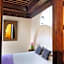 BKAN RIAD MARRAKECH