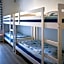 Hostel Diana Park
