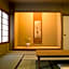 Arima Onsen Takayamaso Hanano