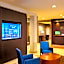 Courtyard by Marriott Brownsville