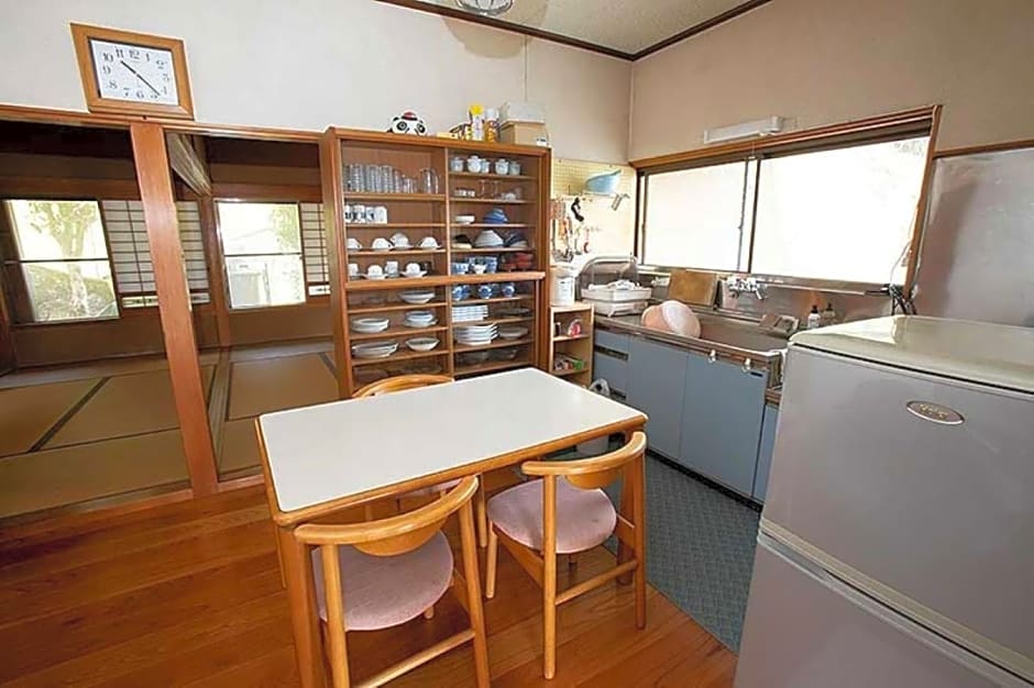 Guest House Oni no Sanpo Michi - Vacation STAY 40084v