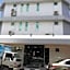 Home Hotel Labuan