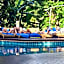 Family House @ Pai