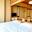 Oishiya Ryokan