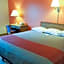 Motel 6-Saukville, WI