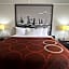 Super 8 by Wyndham Baytown/Mont Belvieu