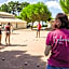 Belambra Clubs Saint-Jean-de-Monts - Les Grands Espaces