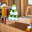 ibis Styles La Rochelle Centre Gare