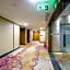 Guangzhou Hongyuan Hotel