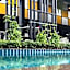 Blue Lagoon Hotel BY diamond