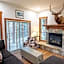 Snow Creek Lodge by Fernie Lodging Co