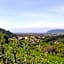 Agriturismo La Carreccia