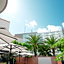Hotel Palm Royal Naha Kokusai Street