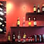 Anise Sapa Hotel