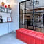 RedDoorz Plus @ Casa Lucia Sindalan San Fernando City Pampanga