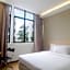 Orange Hotel Sungai Buloh