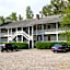 The Wayside Inn