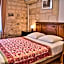 Hotel La Muette