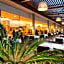 Aparthotel Costa Encantada