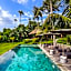 Lempuyang Boutique Hotel