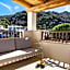 Hotel La Bisaccia