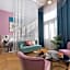 Alice Hotel