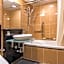 APA Hotel Akihabara Ekihigashi