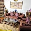 Maison d'hotes Ait Bou Izryane