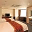 Hotel Marine World