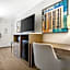 Best Western Plus Riviera