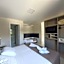 Balmare Hotel