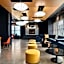 Aloft by Marriott Richmond West Short Pump