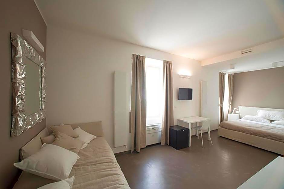 L'Ottava GuestHouse