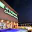 Wyndham Garden Barranquilla