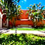 Art 64 Hotel Boutique - Adults Only