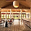 Legacy Mekong, Can Tho, Autograph Collection