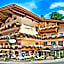 Hotel Wagrainerhof